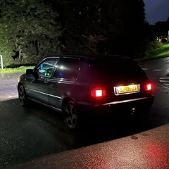 Car Music 12