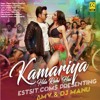 Kamariya : Hila Rahi Hai Full Song | Kamariya, Pawan Singh Payal Dev Full Mp3 Hindi Song Bhojpuri 20