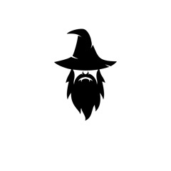 Gandalf - Weak (Out on Bandcamp)