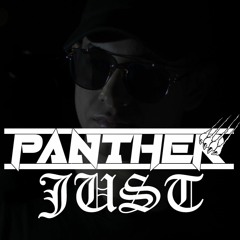 PANTHER - JUST