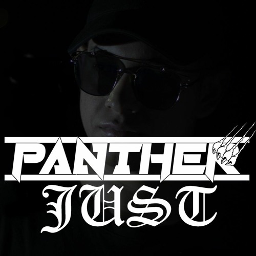PANTHER - JUST