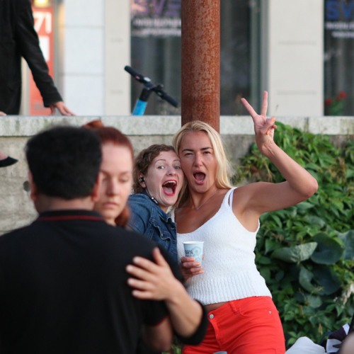 KIZOMBA MIXTAPE 2020 Vol 03 - DJ C-PRIMO