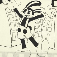 cartoon 90s