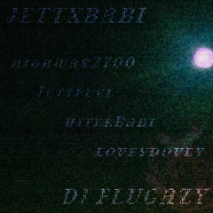 jettxbabi.fullmix