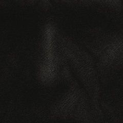 Dying To Live, Living To Die