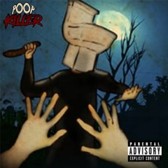 Poopkiller Track Bébé