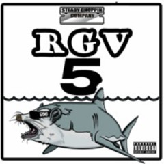 RGV5 Various RGV 956 Artist Mixtape