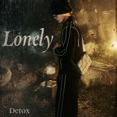 Lonely