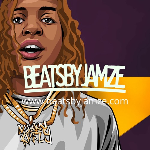 [FREE] Lil Durk Type Beat - Deep Thoughts | Free For Profit