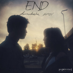 End (feat. NMN)