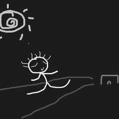 mr dinkle goes to the store