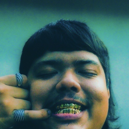 Thanksgiving (intro)