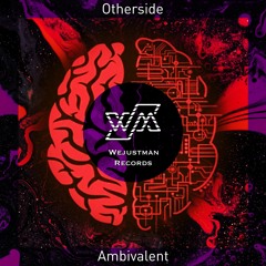 Otherside - Dopamina (Original Mix)