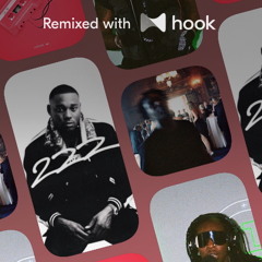 UnoTheActivist x Kalan.FrFr - Every Since x Love Song (@kay85 Hook Mashup)