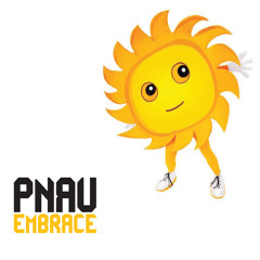 Embrace (Radio Edit)