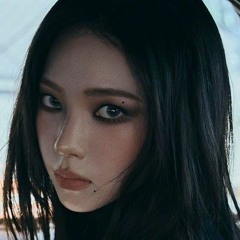 최신 여돌 노래 모음 pt.3