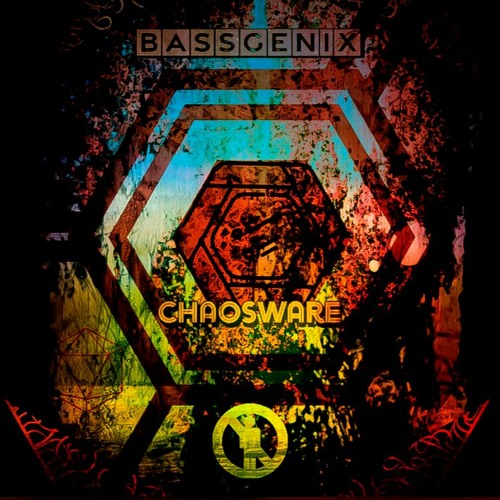BassGenix - Chaosware