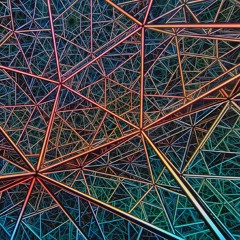 consciousness