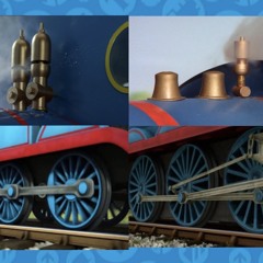 Ttte Sfx Train Sfx Ttte Music