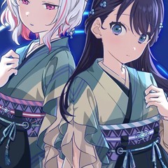 ていくいっとぺーすと