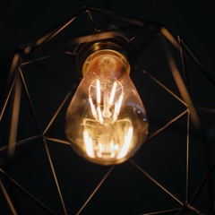 We'll Be There (Ghost Light)- sung by the writer