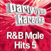 Hollywood Swinging (Made Popular By Kool & The Gang) [Karaoke Version]