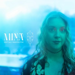 Isn't All I Wanted For