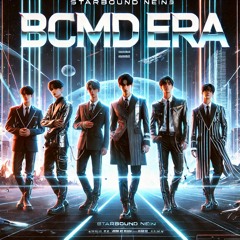 BCMD Era