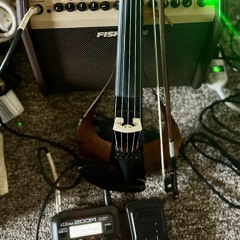 YEV 105 test 3