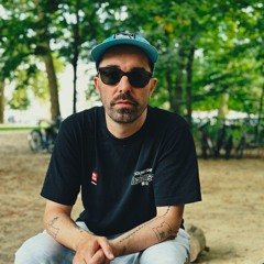 Think Outside The Kiosk w/ Lefto Early Bird @ Kiosk Radio 20.08.2023