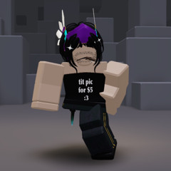 tap tap revenge (prod. flea) - It’s Zuzie (Ayesha Erotica)