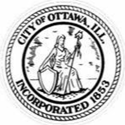 Stream Ottawa Mayoral Candidate Leonard S. Newell by WCMY 1430 Listen