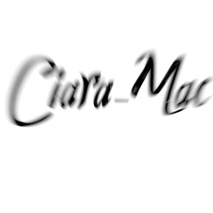 DJ CiaraMac - Hardstyle Mix Jan 2021.