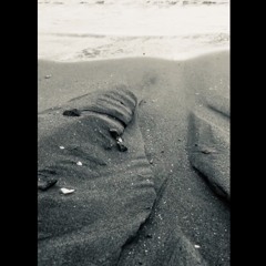 JO - HA - KYU(for Levi) Anders Tveit 2017 - Binaural Version