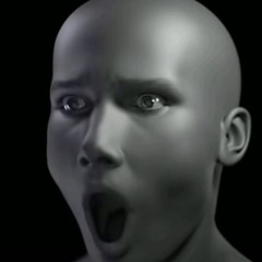 folly (first time using ableton)😮‍💨