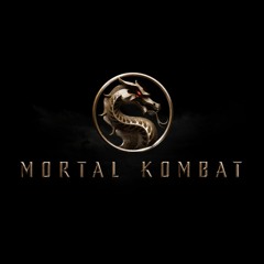 Mortal Kombat 2021 Trailer Music Version