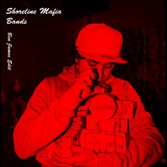 Shoreline Mafia - Bands - Ben James House Edit
