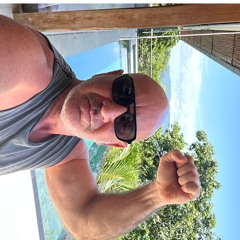 My Birthday Set At Blue Mist Beach Club Dec 2025