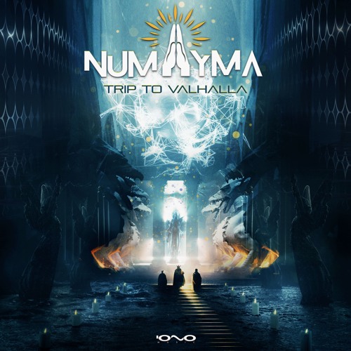 Trip to Valhalla (Original Mix)
