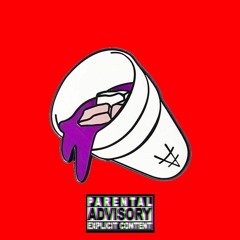 Playboi Carti x Diego Money x Lil Tracy Type Beat "Stranger Things" (Prod. By BMG Novaa)