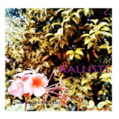 16 - Baby Vanity [aka Será lo suficiente]