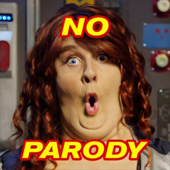 NO Parody