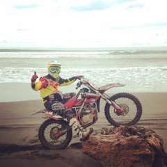 SPECIAL REQ PAKTU FREDY ANDIKA FUNKOT HARD NONSTOP 2023 RASA NS ( NEW STAR BALI )