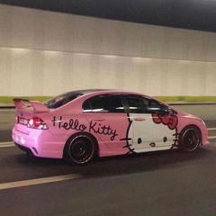 deep dark garage and 2step <3