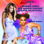 Artwork for Latto & Mariah Carey - Big Energy Fantasy (Remix No oficial) Deejay Diablo