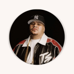 Lean Back (FILO Edit) - Terror Squad