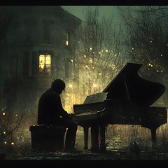 Jazz for Intimate Evenings