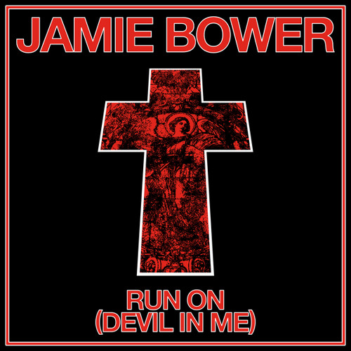 Devil In Me