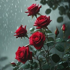 Zindagi Teri Meri Kahani.....