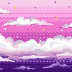 Demo